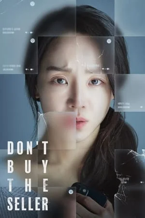 FilmyWorld Don't Buy the Seller 2023 Hindi+Korean Full Movie WEB-DL 480p 720p 1080p Download