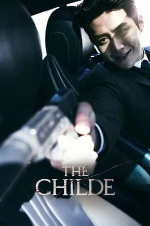FilmyWorld The Childe 2023 Hindi+Korean Full Movie WEB-DL 480p 720p 1080p Download
