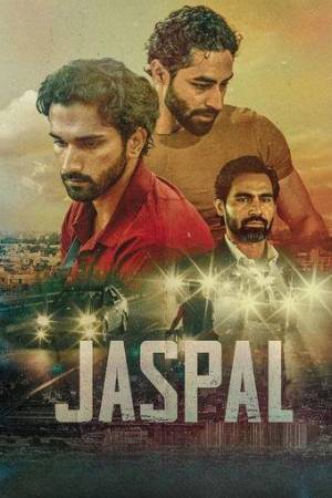 Filmyworld Jaspal 2024 Punjabi Full Movie WEB-DL 480p 720p 1080p Download