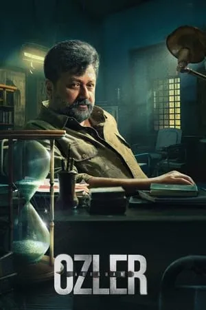 Filmyworld Abraham Ozler (2024) in 480p, 720p & 1080p Download. This is one of the best movies based on Crime | Drama | Mystery. Abraham Ozler movie is available in Hindi+Malayalam Full Movie WEB-DL qualities. This Movie is available on Filmyworld