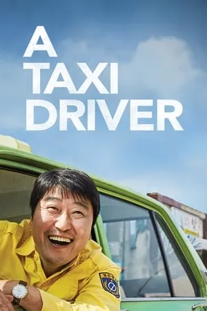 Filmyworld A Taxi Driver 2017 Hindi+Korean Full Movie BluRay 480p 720p 1080p Download