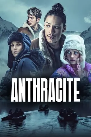 Filmyworld Anthracite (Season 1) 2024 Hindi+English Web Series WEB-DL 480p 720p 1080p Download