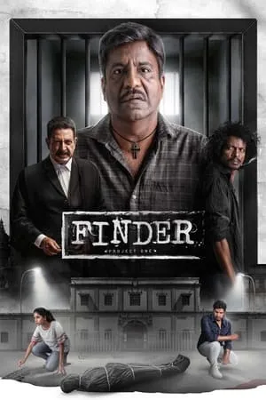 Filmyworld Finder 2024 Tamil Full Movie CAMRip 480p 720p 1080p Download