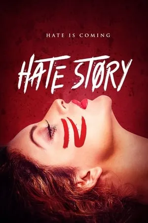 Filmyworld Hate Story 4 (2018) Hindi Full Movie WEB-DL 480p 720p 1080p Download