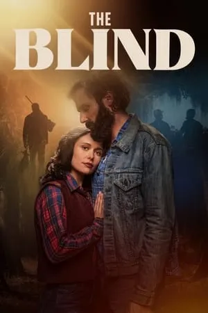 Filmyworld The Blind 2023 Hindi+English Full Movie BluRay 480p 720p 1080p Download