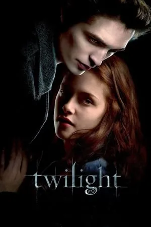 Filmyworld Twilight 2008 Hindi+English Full Movie BluRay 480p 720p 1080p Download